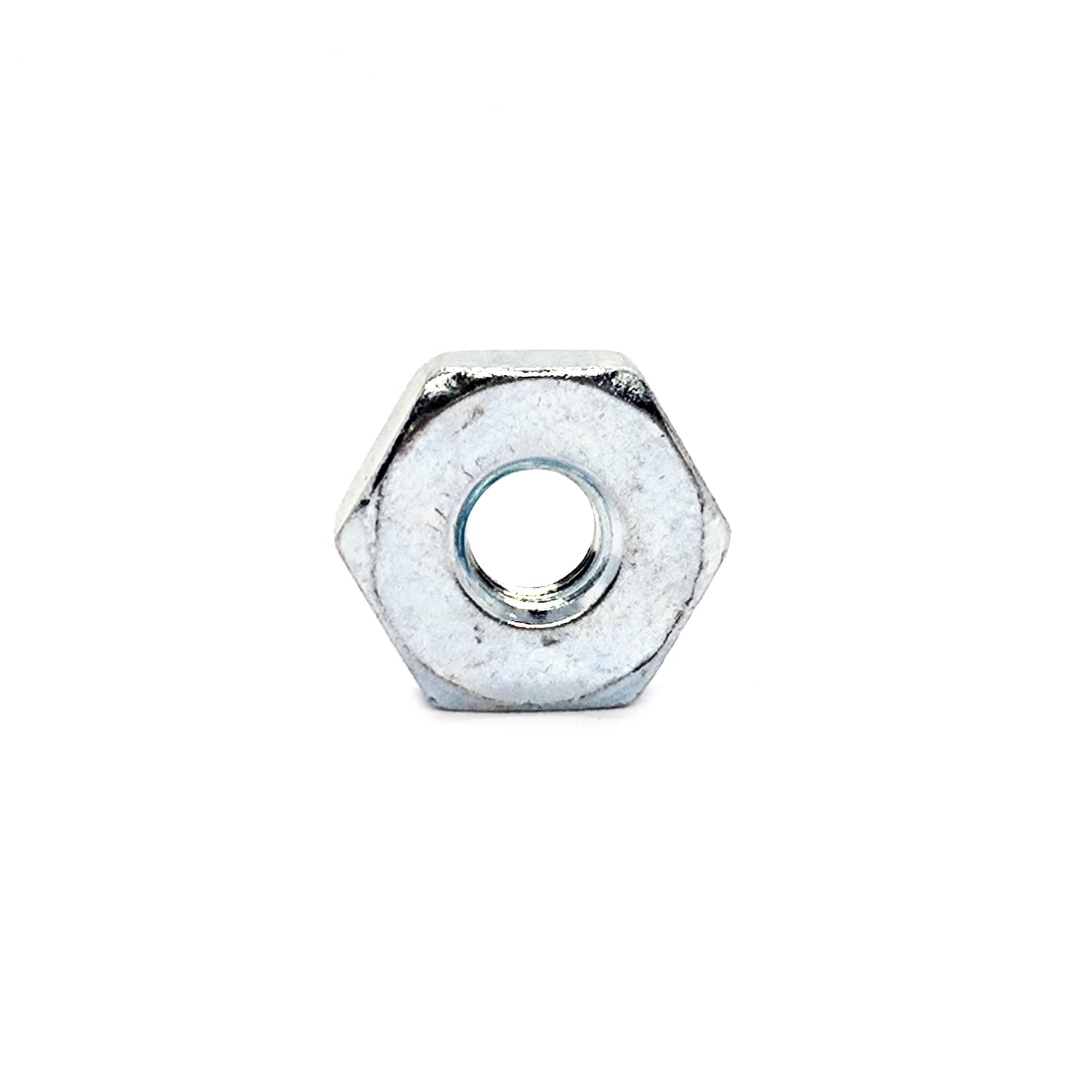 Liofairy chainsaw replacement parts pack for quick DIY repairs.