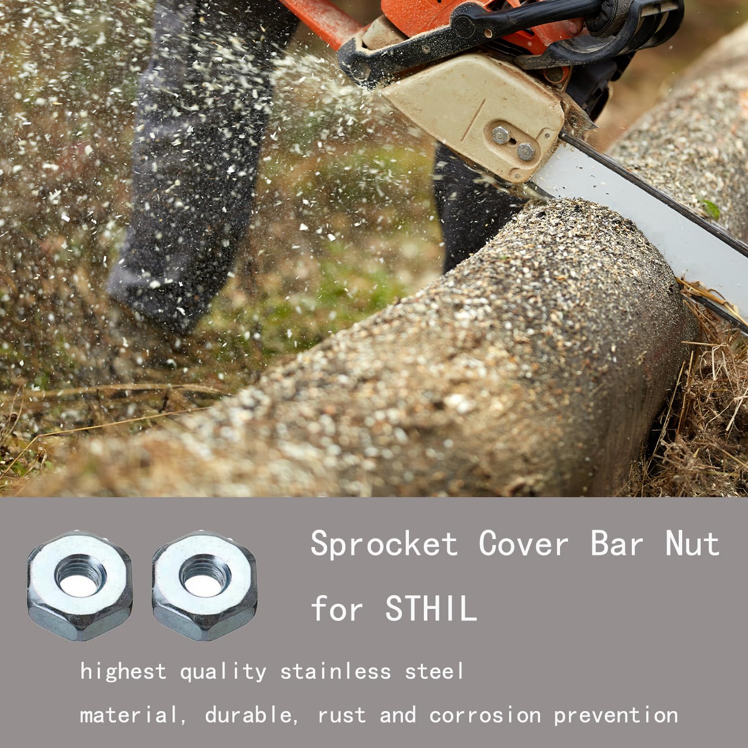 Liofairy wrench 13mm-19mm for precise adjustments during maintenance.