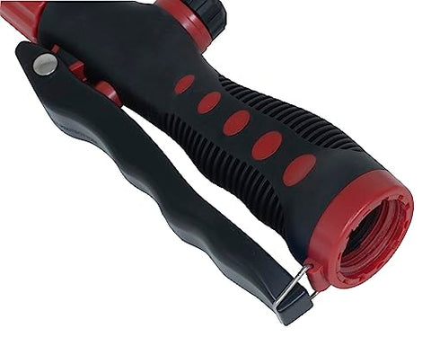 Lisle Radiator Genie patented fan head increases cleaning efficiency across radiators and gaps.