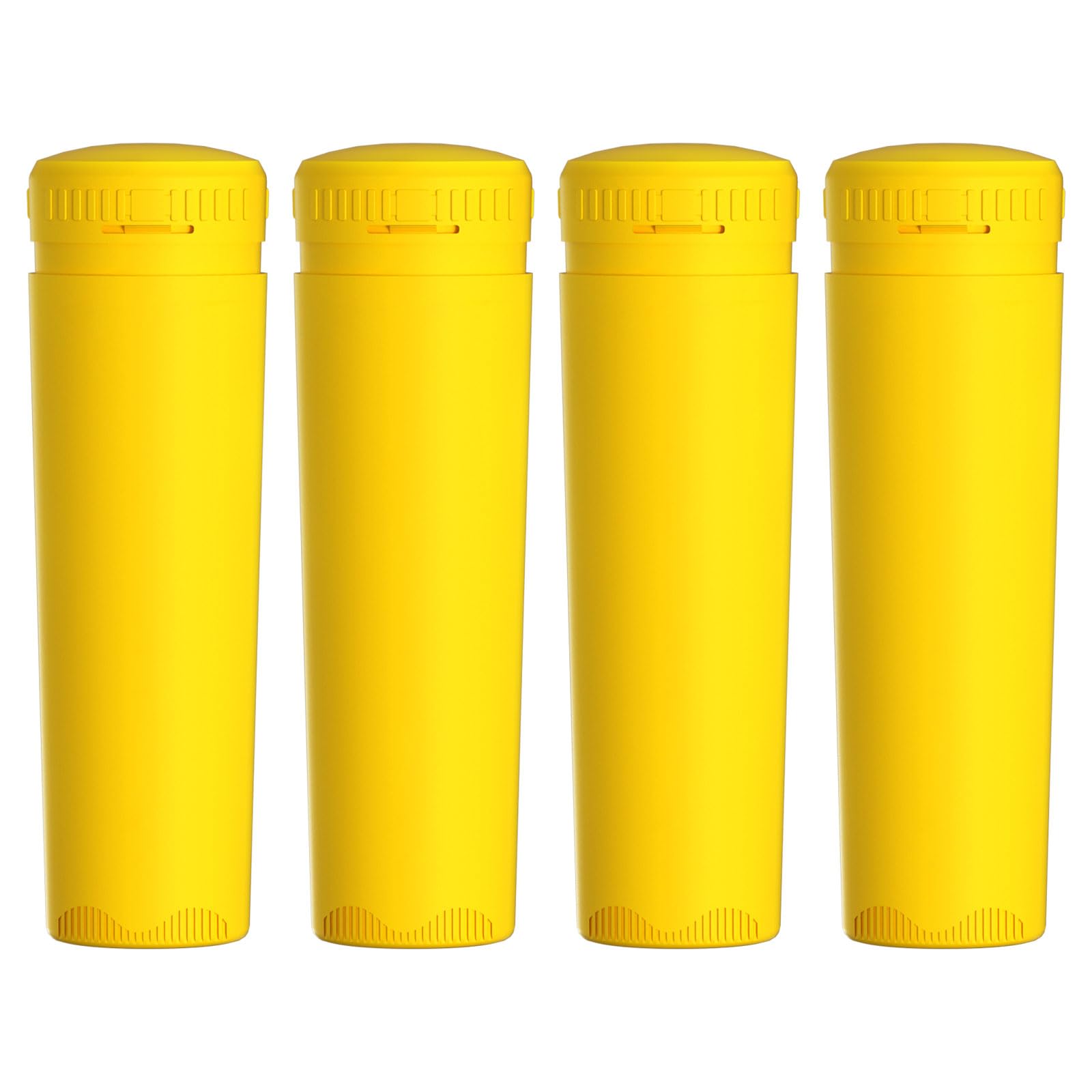 Lisyee bromine cartridge for Frog Serene up to 600 gallons for easy maintenance.