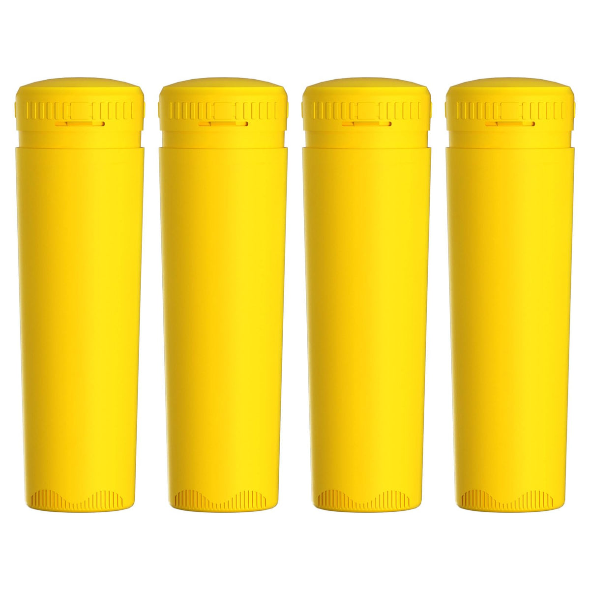Lisyee bromine cartridge for Frog Serene up to 600 gallons for easy maintenance.