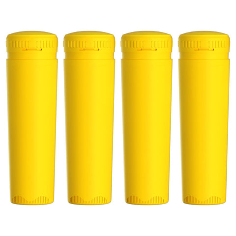 Lisyee bromine cartridge for Frog Serene up to 600 gallons for easy maintenance.