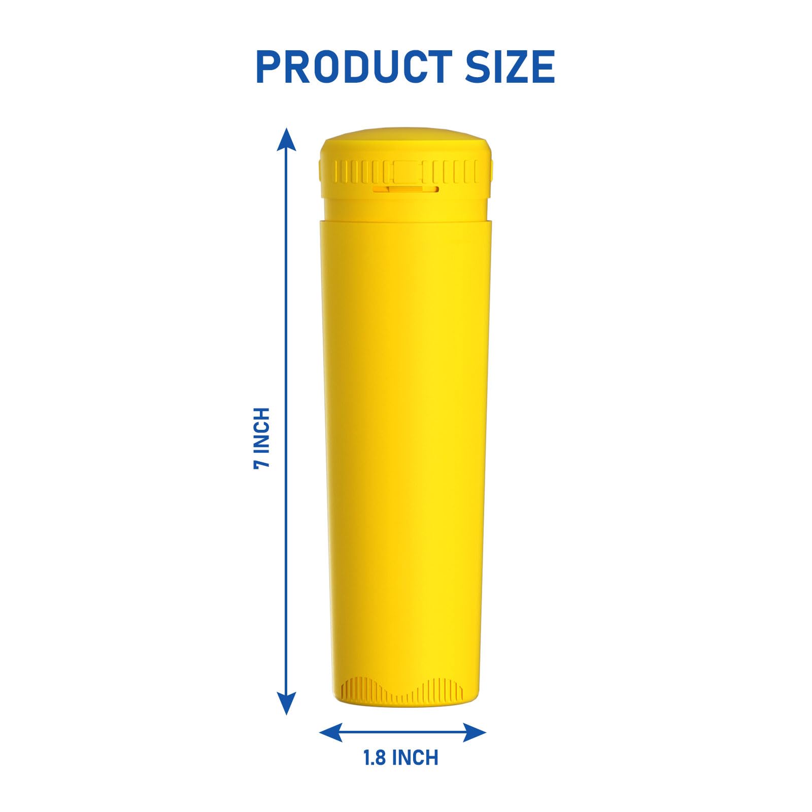 Easy installation with Lisyee and mineral dispersion for balanced water.