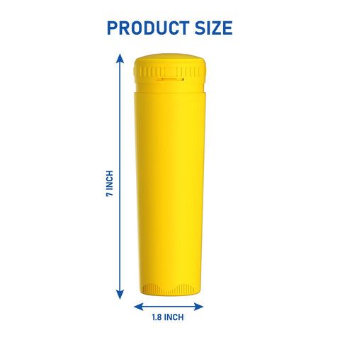 Easy installation with Lisyee and mineral dispersion for balanced water.