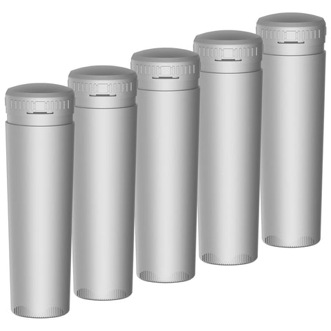 Lisyee hot tub inline cartridges pack five for up to 600-gallon spas deliver balanced filtration.