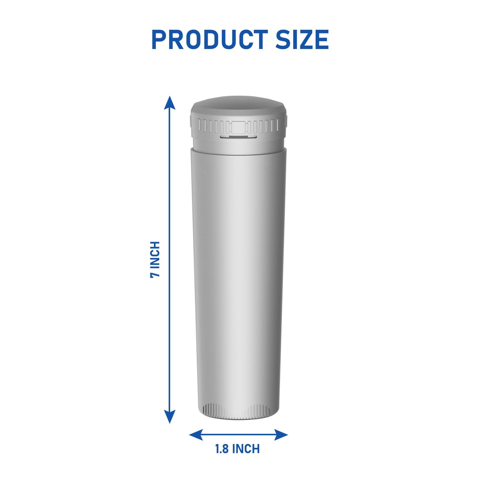 Lisyee long-lasting clarity cartridge keeps spa water crystal clear for weeks.