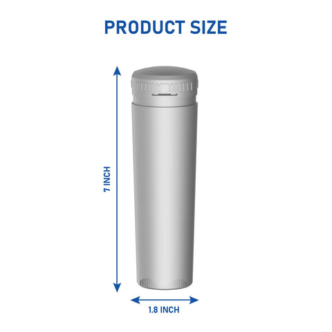 Lisyee long-lasting clarity cartridge keeps spa water crystal clear for weeks.