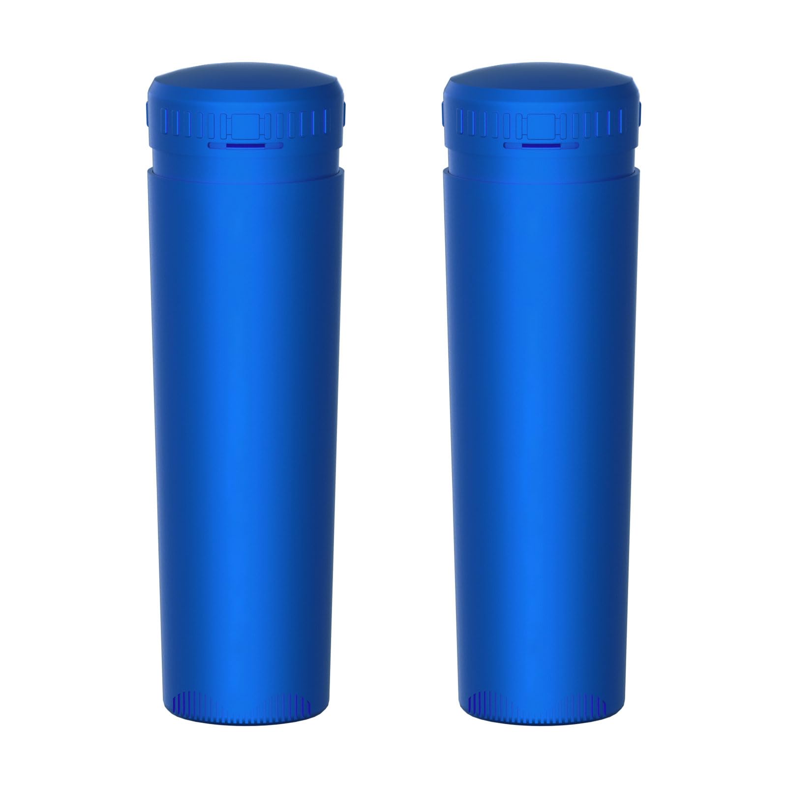 Lisyee mineral cartridge 2-pack for Frog @Ease enhances spa water quality