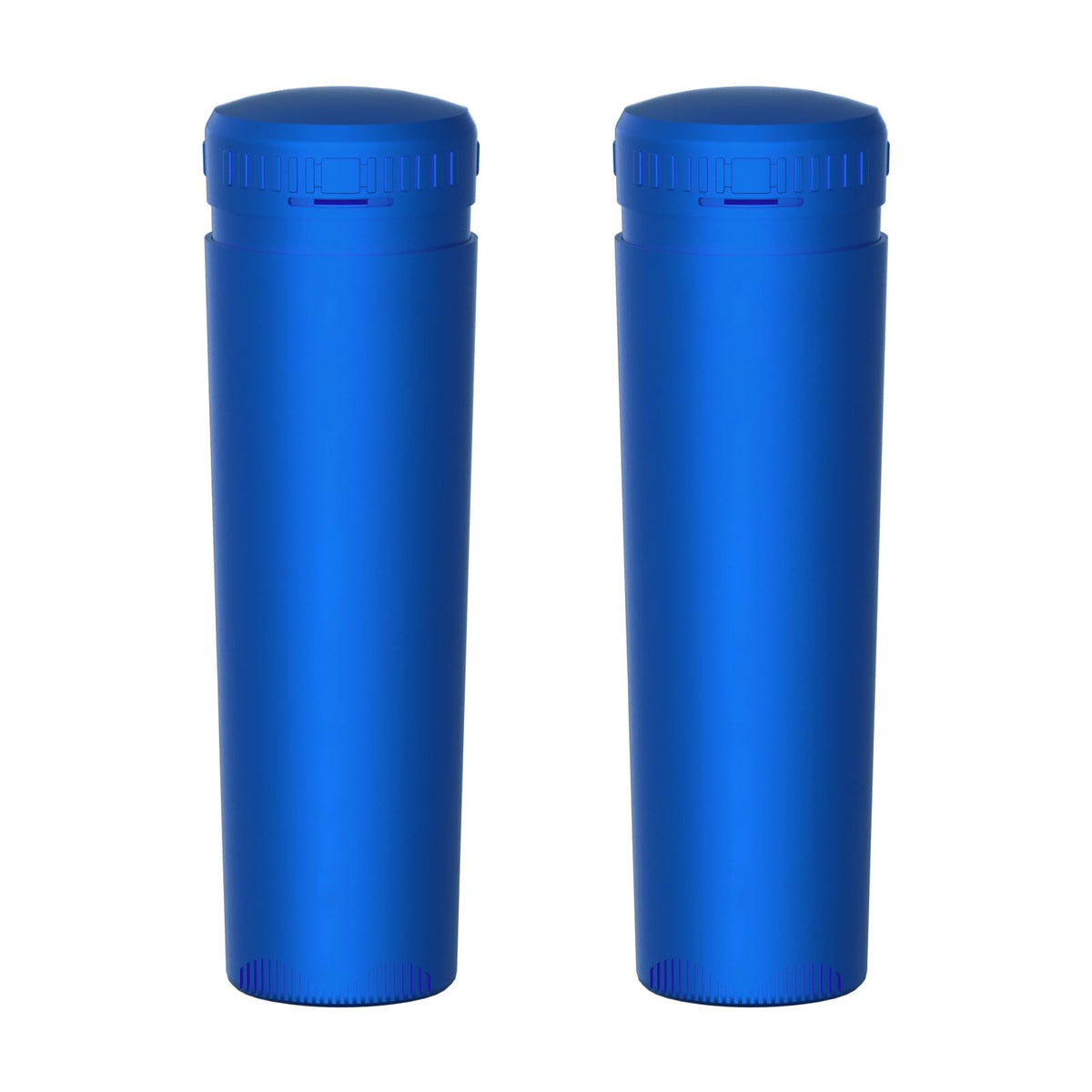 Lisyee mineral cartridge 2-pack for Frog @Ease enhances spa water quality