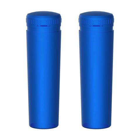 Lisyee mineral cartridge 2-pack for Frog @Ease enhances spa water quality