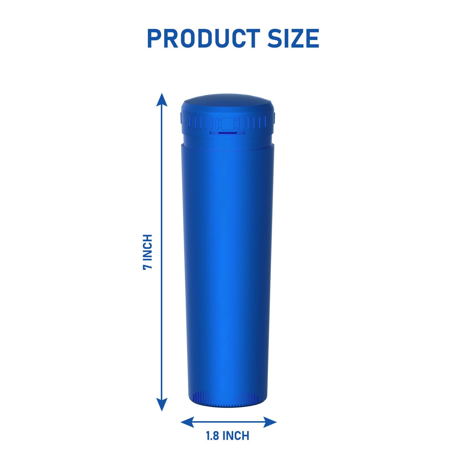 Lisyee mineral cartridge compatibility with popular spa models