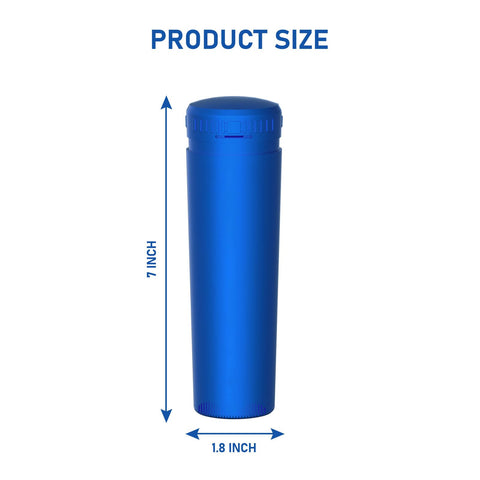 Lisyee mineral cartridge compatibility with popular spa models