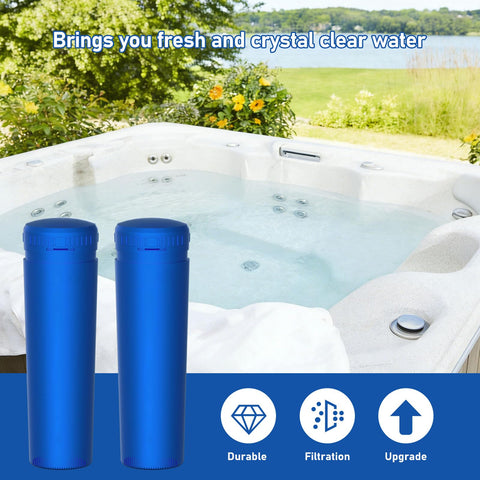 Lisyee mineral water clarity visuals highlight crystal water and balanced feel
