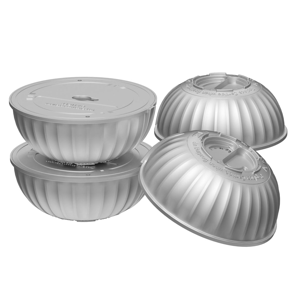 Lisyee replacement cartridges for Frog @Ease, easy setup for hot tub up to 600 gallons.