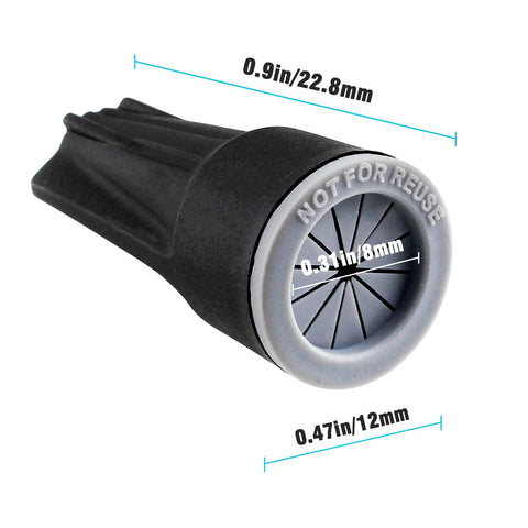 Litoexpe outdoor connectors with rugged wear-resistant surface for landscapes.