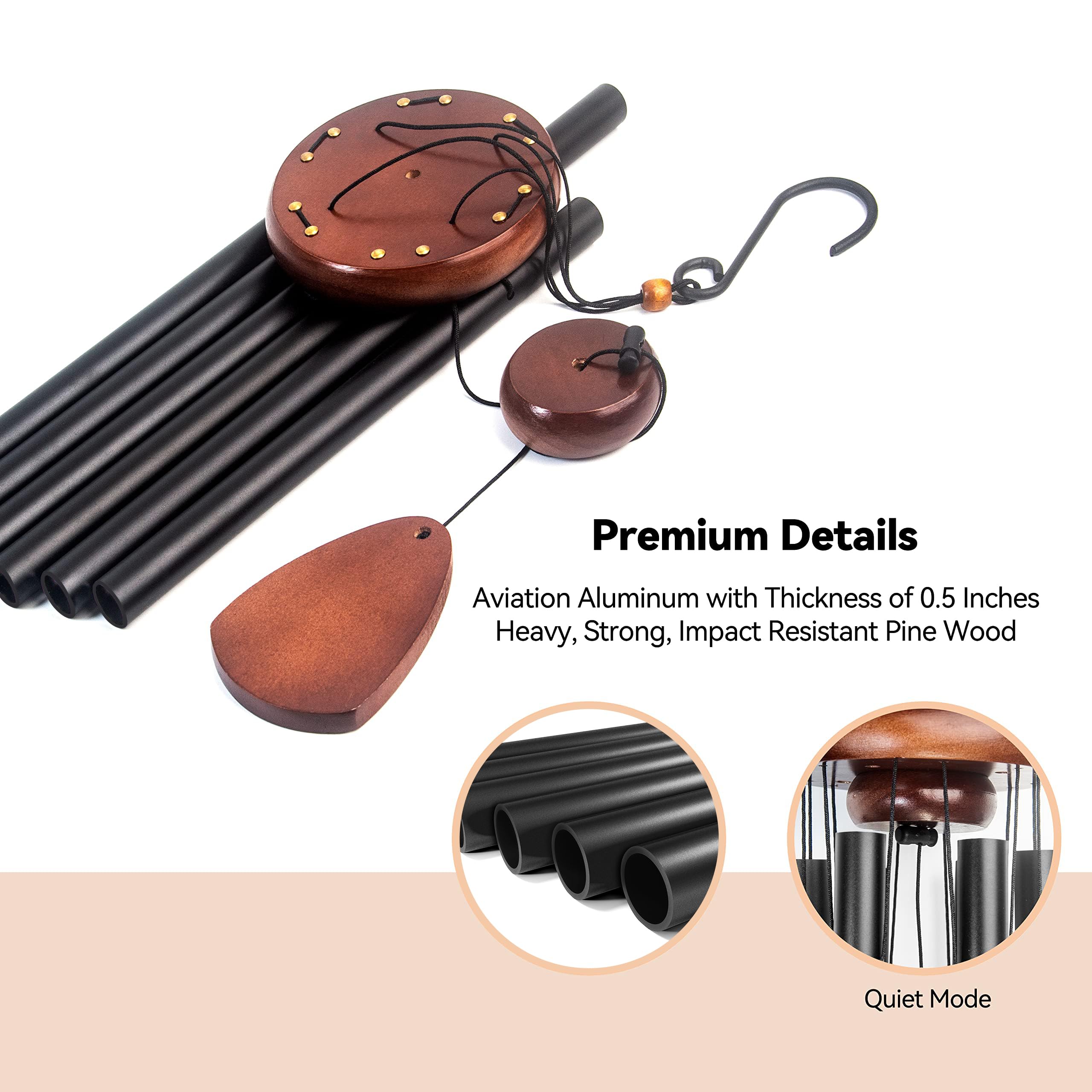 Litu sturdy rope connects components securely for outdoor use