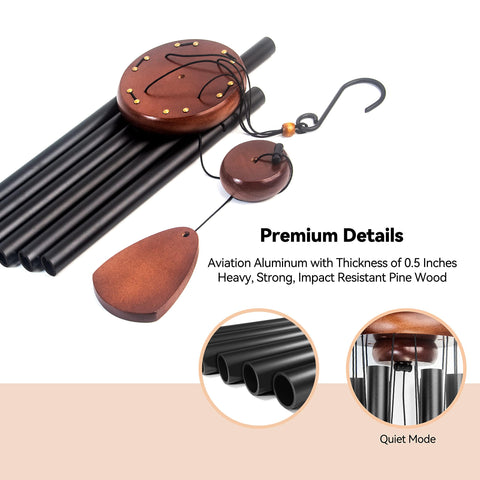 Litu sturdy rope connects components securely for outdoor use