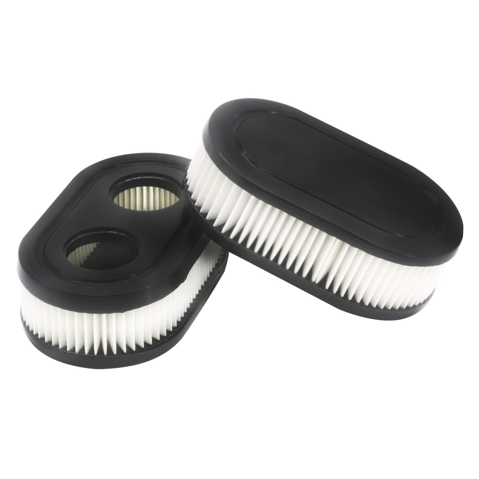 LiuTaoWMX compatible part numbers provide flexible replacement options.