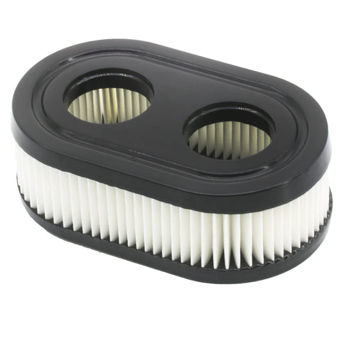 LiuTaoWMX filter maintains smooth airflow for reliable mower operation.