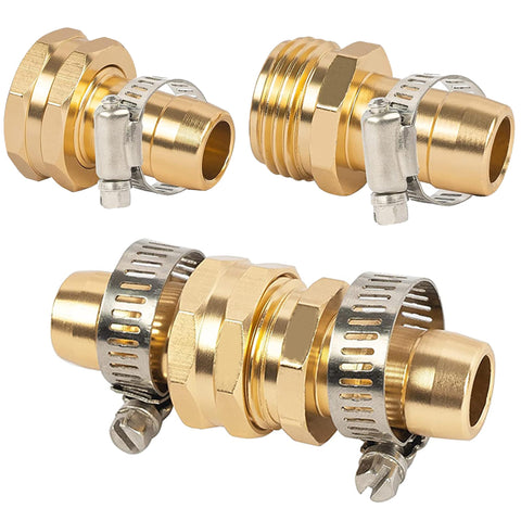 LIULO TOOL hose washers pack ensures tighter seals with every repair.