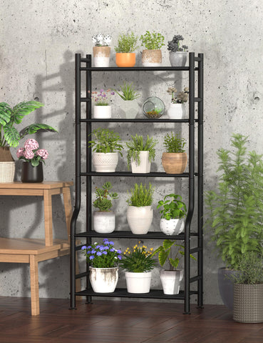 Livilord compact 26-inch width fits tight apartment corners