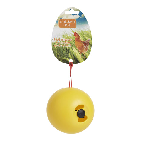 Lixit reusable chick starter kit makes cleaning quick and easy.