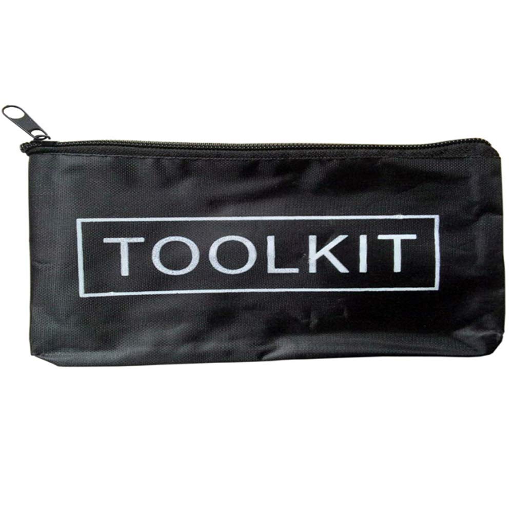 LIYYOO 7-teeth splined carburetor adjustment tool for accurate settings