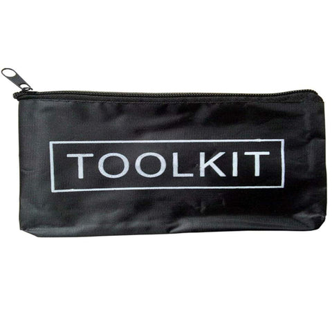 LIYYOO 7-teeth splined carburetor adjustment tool for accurate settings