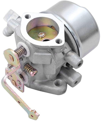 LIYYOO all-in-one kit with clamps supports fast, secure installation.