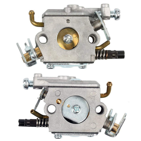 Screwdriver included helps quick installation and adjustments.