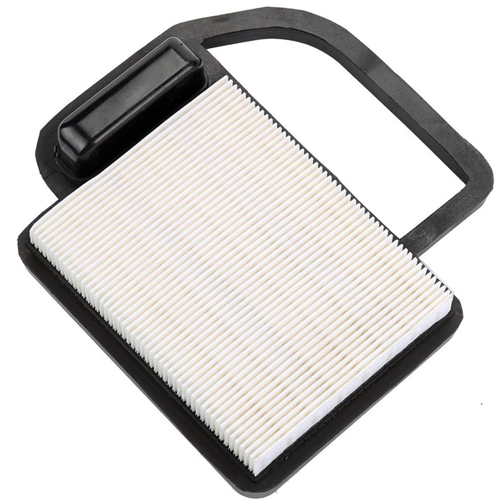 LIYYOO fuel filter kit supports steady fuel delivery