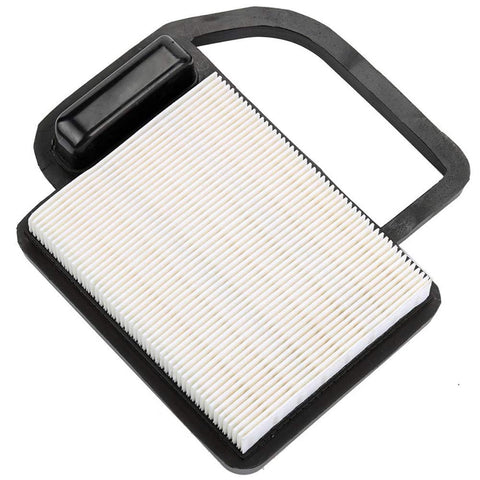 LIYYOO fuel filter kit supports steady fuel delivery