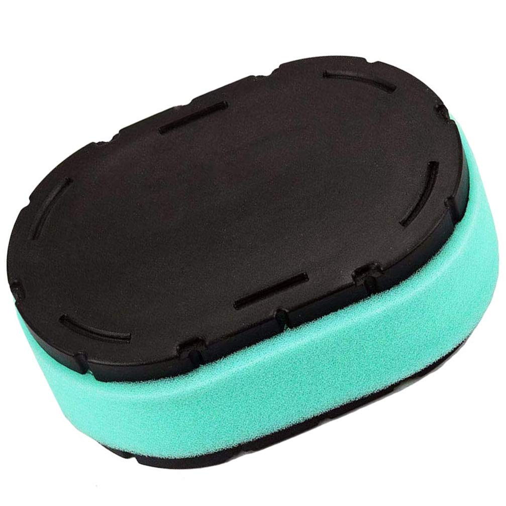 LIYYOO fuel filter for Kohler KT-series ensures clean fuel flow.