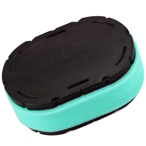 LIYYOO fuel filter for Kohler KT-series ensures clean fuel flow.