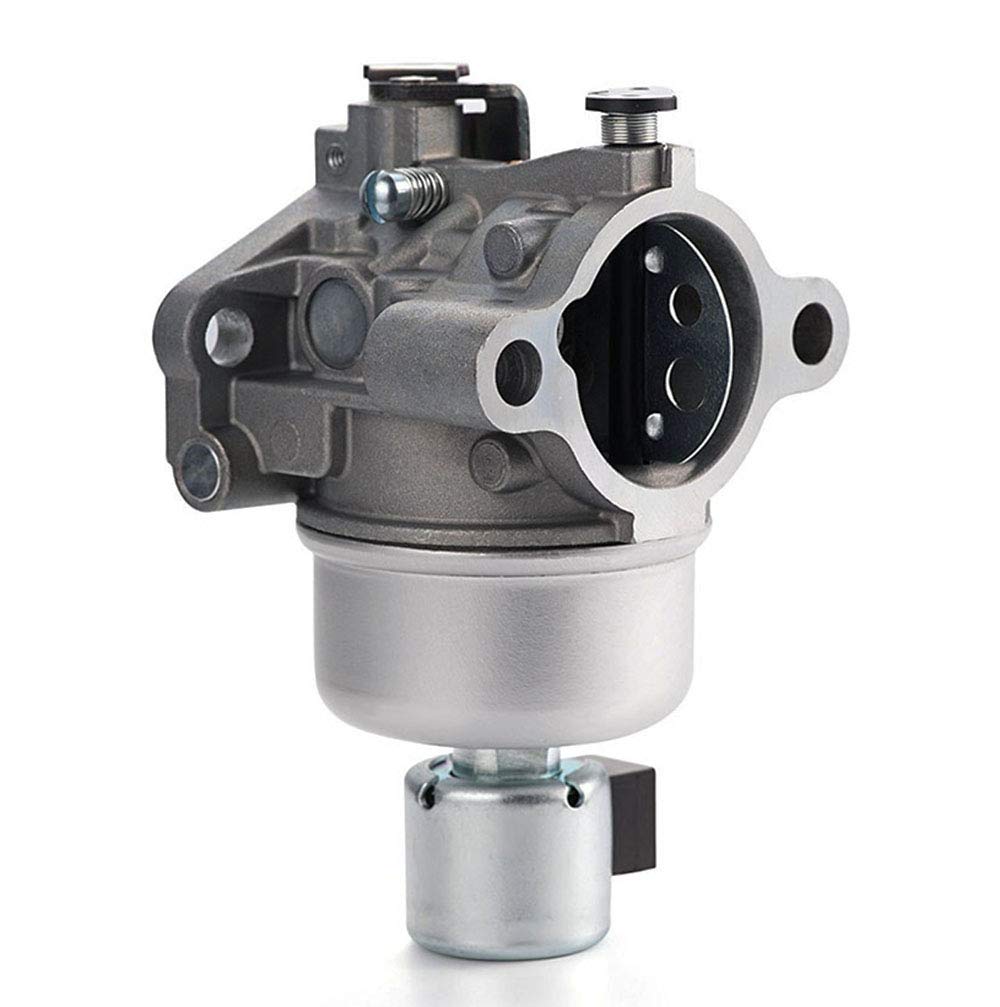 LIYYOO fuel line and clamps ensure secure fuel delivery and leak prevention