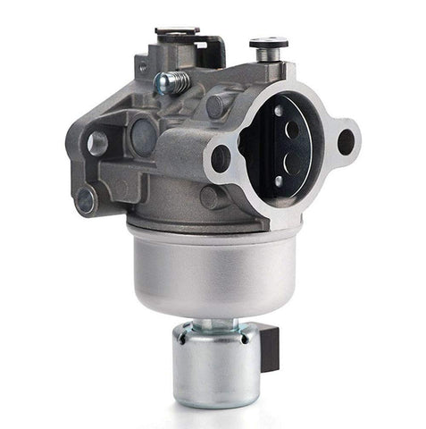 LIYYOO fuel line and clamps ensure secure fuel delivery and leak prevention