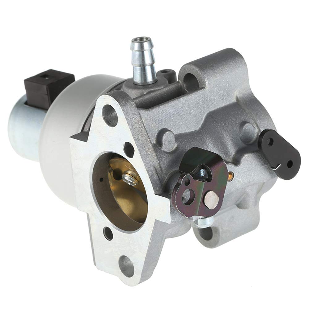 LIYYOO Kohler SV-series compatibility covers multiple engine models