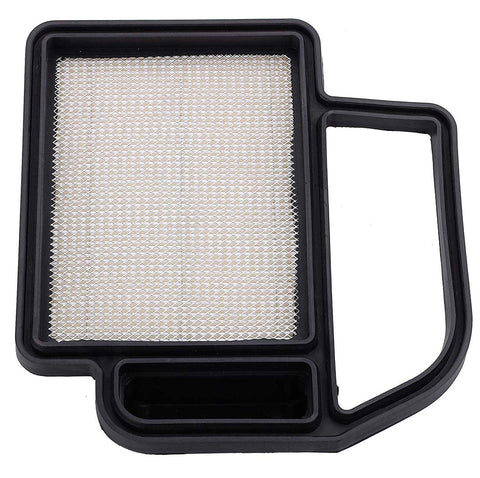 LIYYOO oil filter kit maintains clean oil for Kohler engines