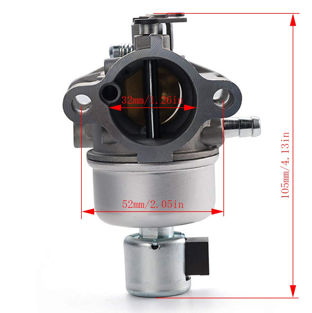 LIYYOO oil filter supports reliable lubrication and engine longevity