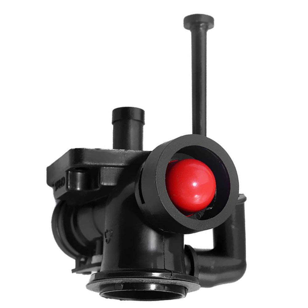 LIYYOO screws pack secures kit components for quick, sturdy installation.