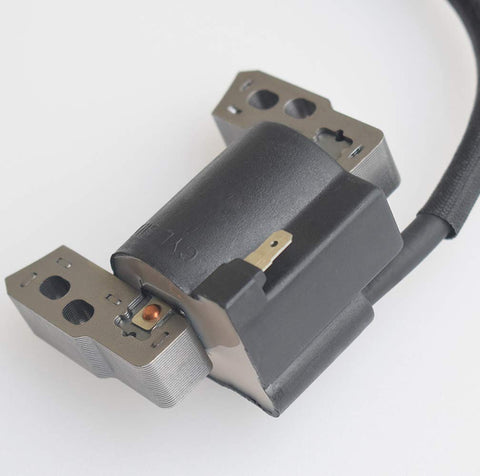 LIYYOO compatibility across Toro and Craftsman engines expands usability.