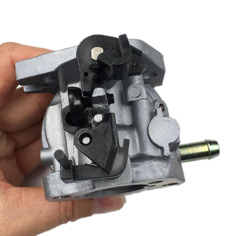 Lizapus Huayi carburetor for TB270, promotes reliable fueling and smooth operation.
