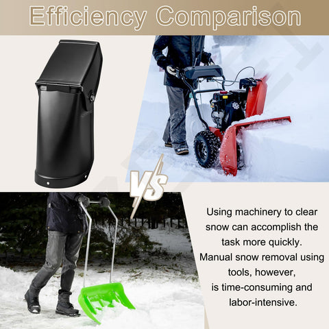 LIZEWEI chute assembly durable materials, thickened reinforced design in action.