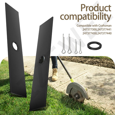 LIZEWEI durable steel construction designed for reliable outdoor use