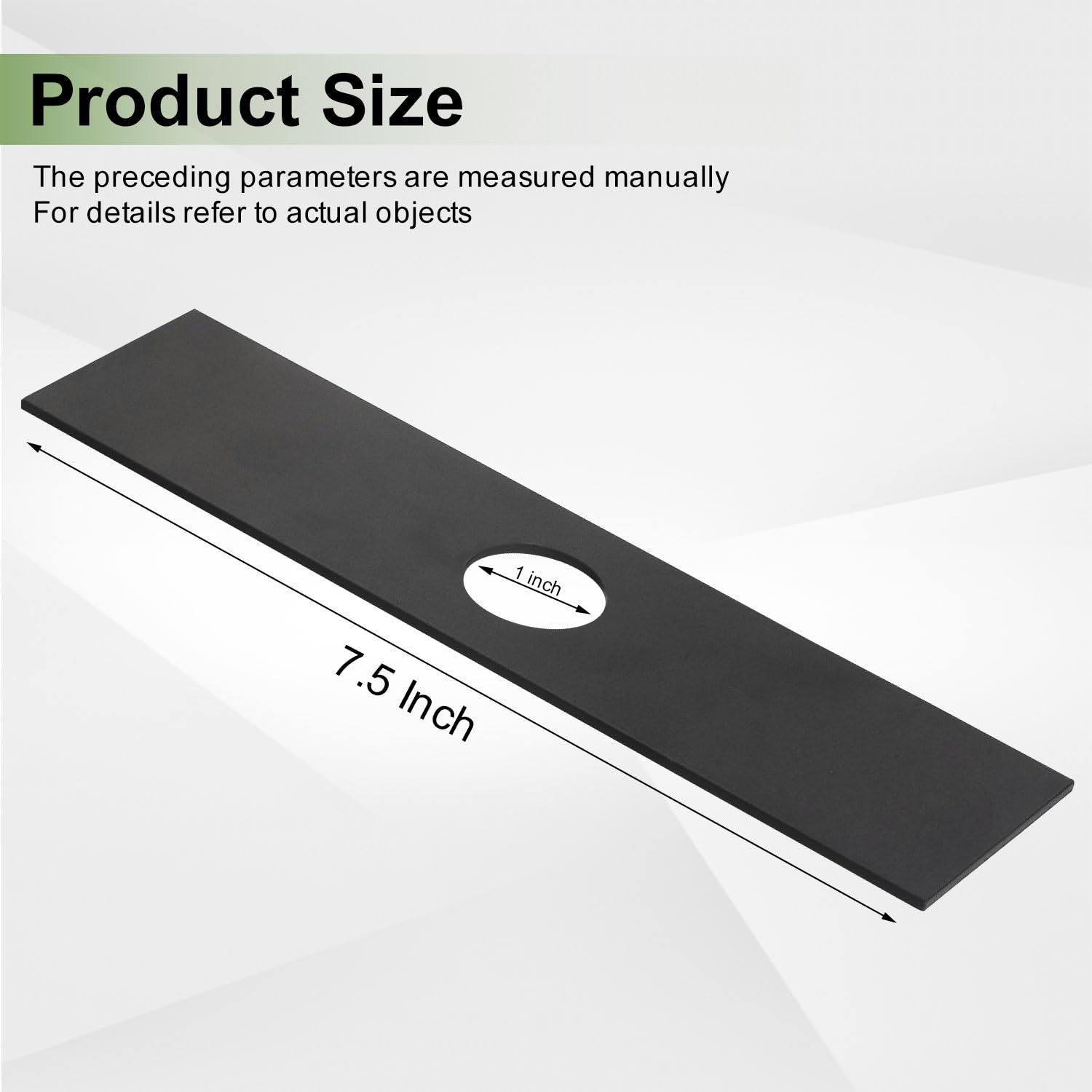 LIZEWEI hardened steel blade delivers durable cuts for brush and weed removal
