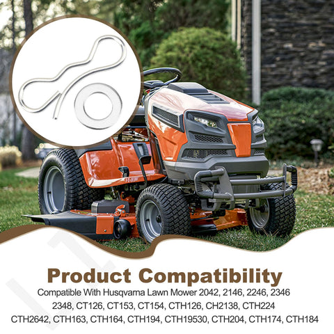 LIZEWEI LT/CT/TS/YT series deck link demonstrates stable height adjustment