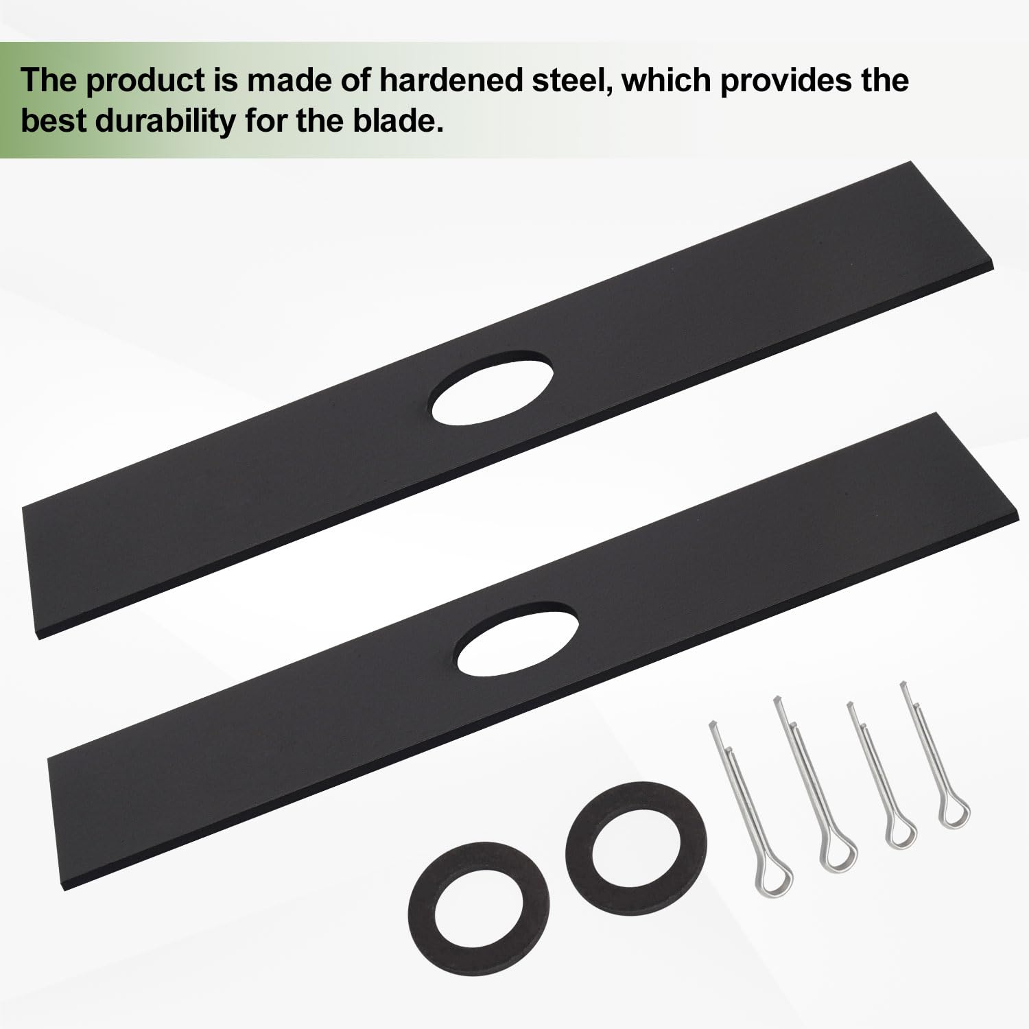 LIZEWEI ideal for professional or home landscaping projects