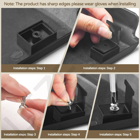 LIZEWEI blade compatibility with Ryobi ONE+ trimmers for versatility