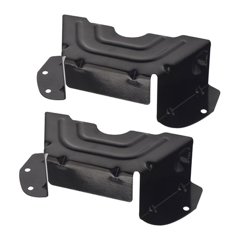 LIZEWEI two pack mower maintenance kit for quick service