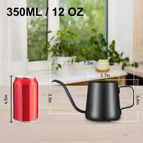 Lizhluzh ideal for indoor plants like succulents and cacti in tight spaces